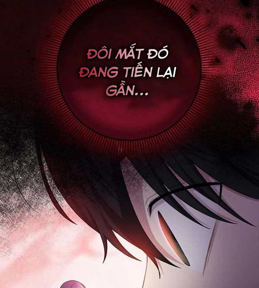 Tôi Đóng Vai Con Gái Nuôi Quá Giỏi - Chương 9 - ảnh 55
