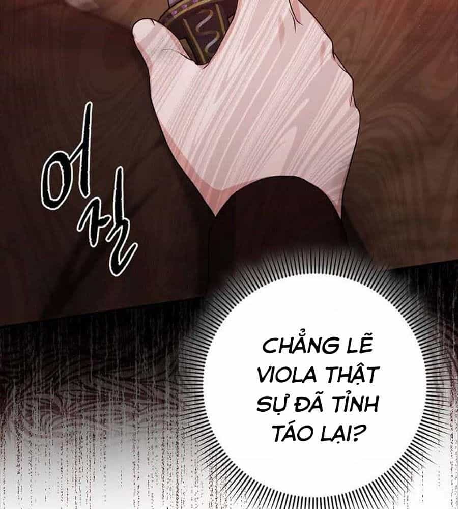 Tôi Đóng Vai Con Gái Nuôi Quá Giỏi - Chương 9 - ảnh 80