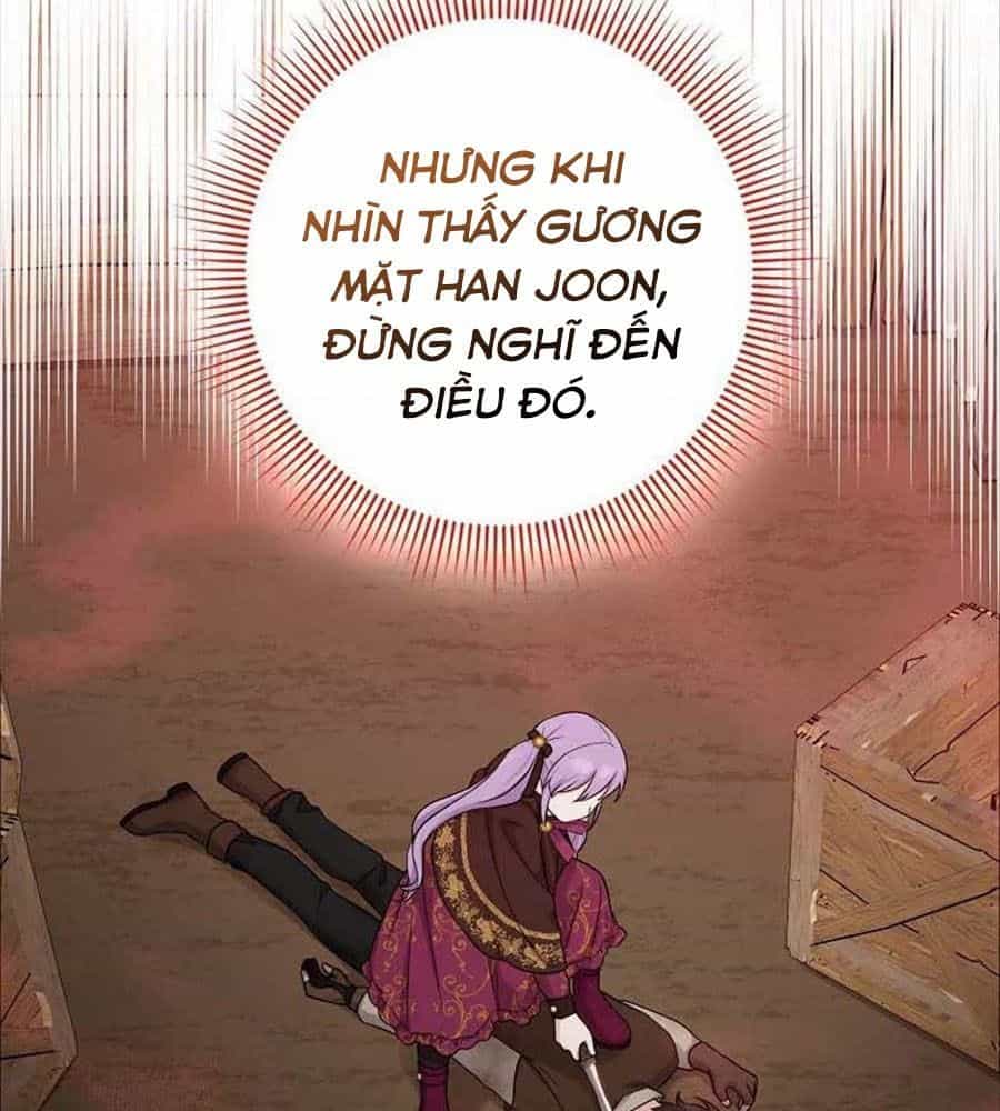 Tôi Đóng Vai Con Gái Nuôi Quá Giỏi - Chương 9 - ảnh 90