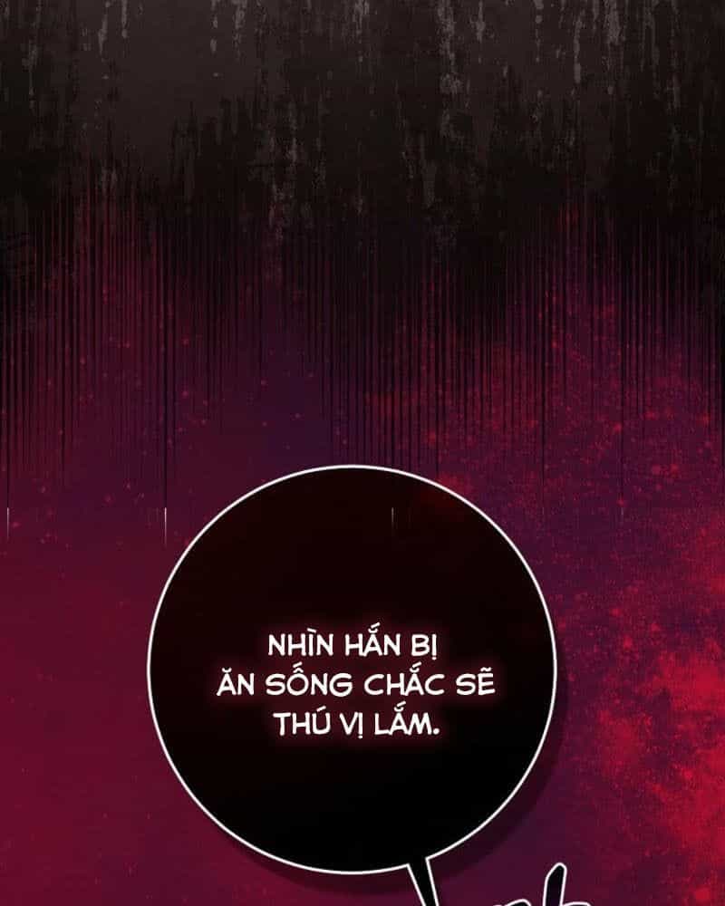 Tôi Đóng Vai Con Gái Nuôi Quá Giỏi - Chương 90 - ảnh 111