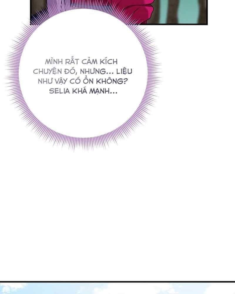 Tôi Đóng Vai Con Gái Nuôi Quá Giỏi - Chương 90 - ảnh 12