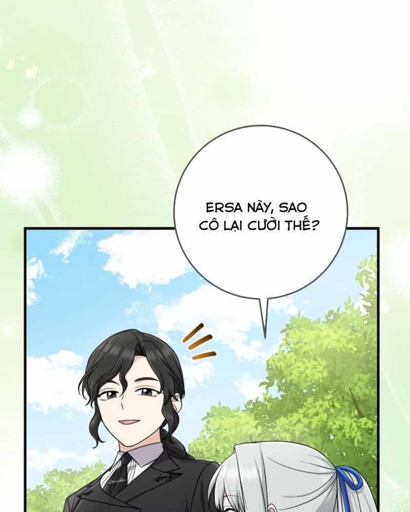 Tôi Đóng Vai Con Gái Nuôi Quá Giỏi - Chương 90 - ảnh 25