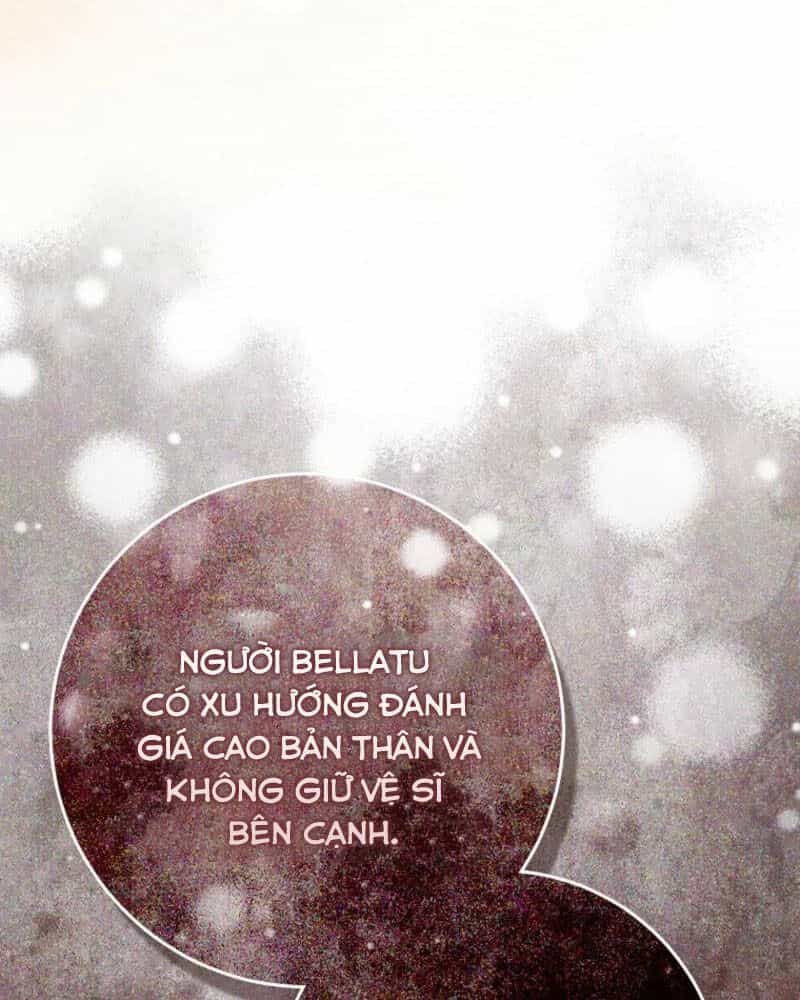 Tôi Đóng Vai Con Gái Nuôi Quá Giỏi - Chương 90 - ảnh 51