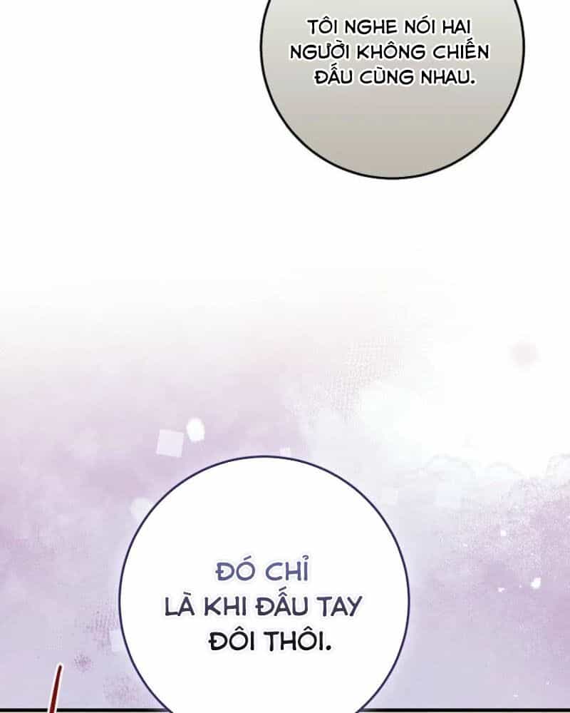 Tôi Đóng Vai Con Gái Nuôi Quá Giỏi - Chương 90 - ảnh 66