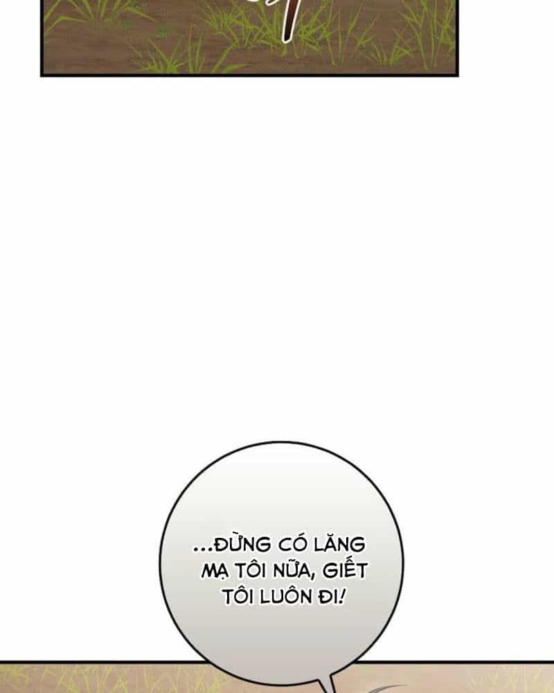 Tôi Đóng Vai Con Gái Nuôi Quá Giỏi - Chương 90 - ảnh 94