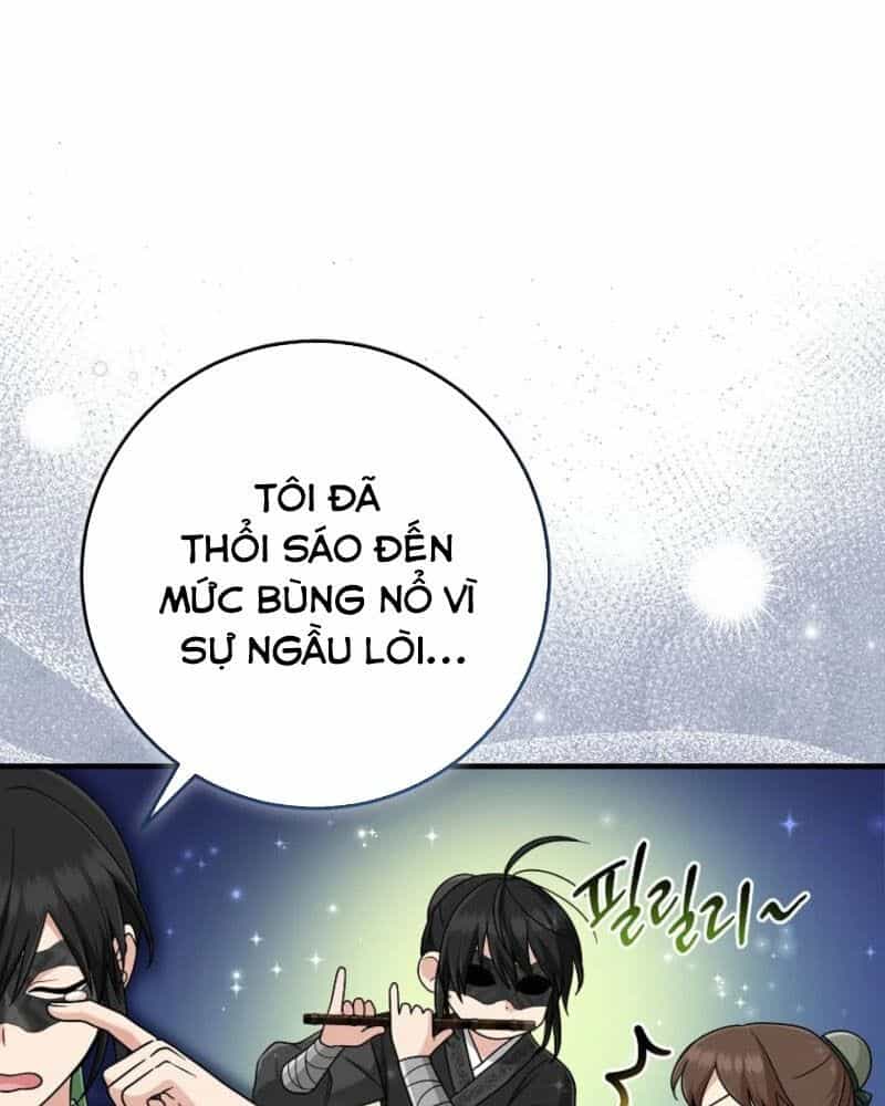 Tôi Đóng Vai Con Gái Nuôi Quá Giỏi - Chương 91 - ảnh 106
