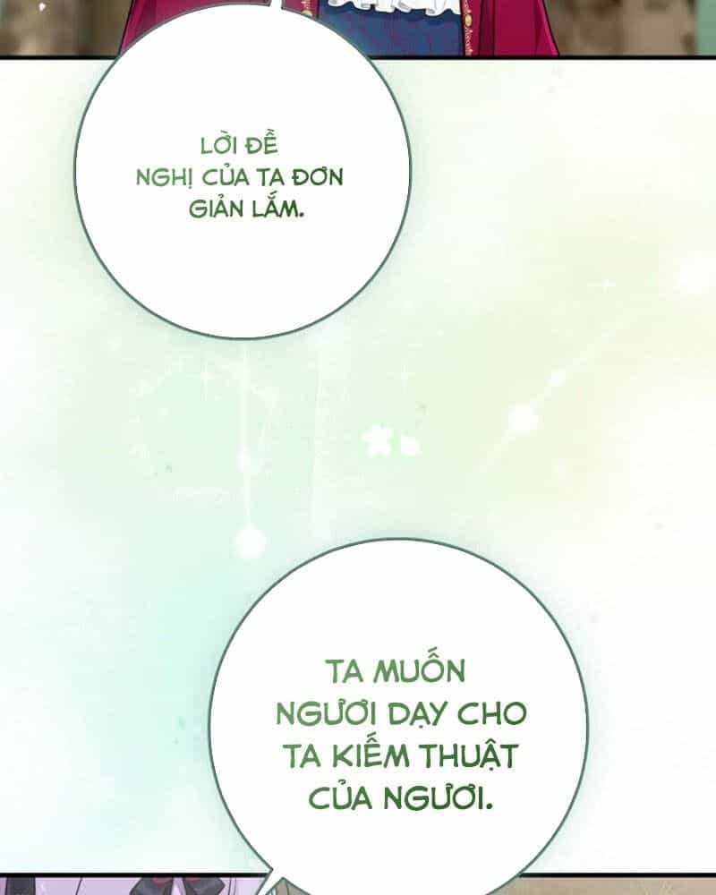 Tôi Đóng Vai Con Gái Nuôi Quá Giỏi - Chương 91 - ảnh 60