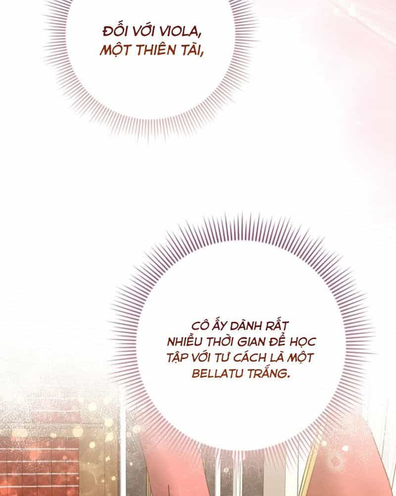 Tôi Đóng Vai Con Gái Nuôi Quá Giỏi - Chương 91 - ảnh 74