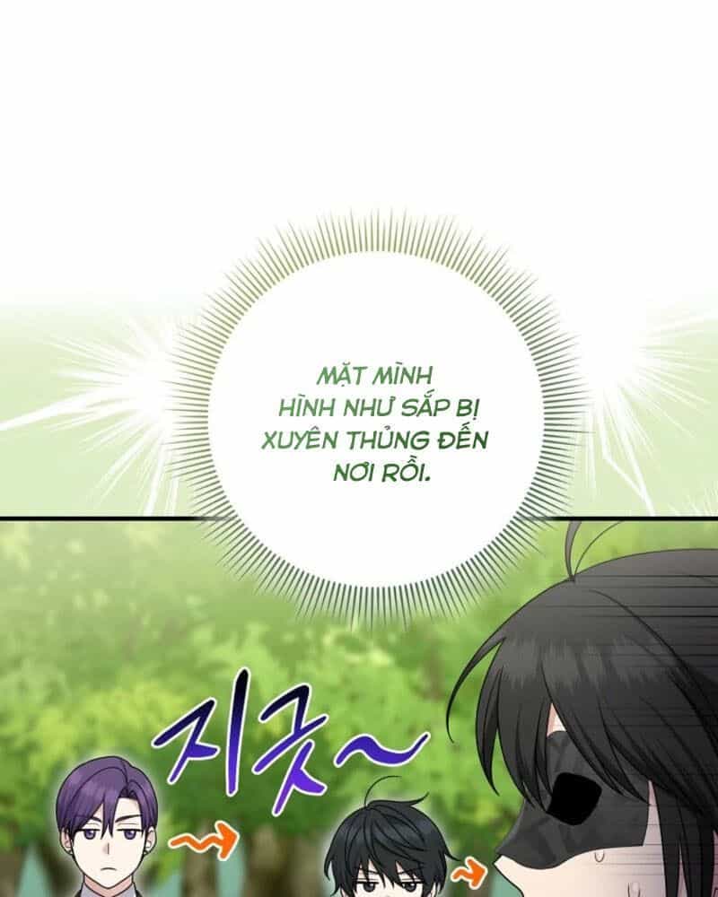 Tôi Đóng Vai Con Gái Nuôi Quá Giỏi - Chương 91 - ảnh 97