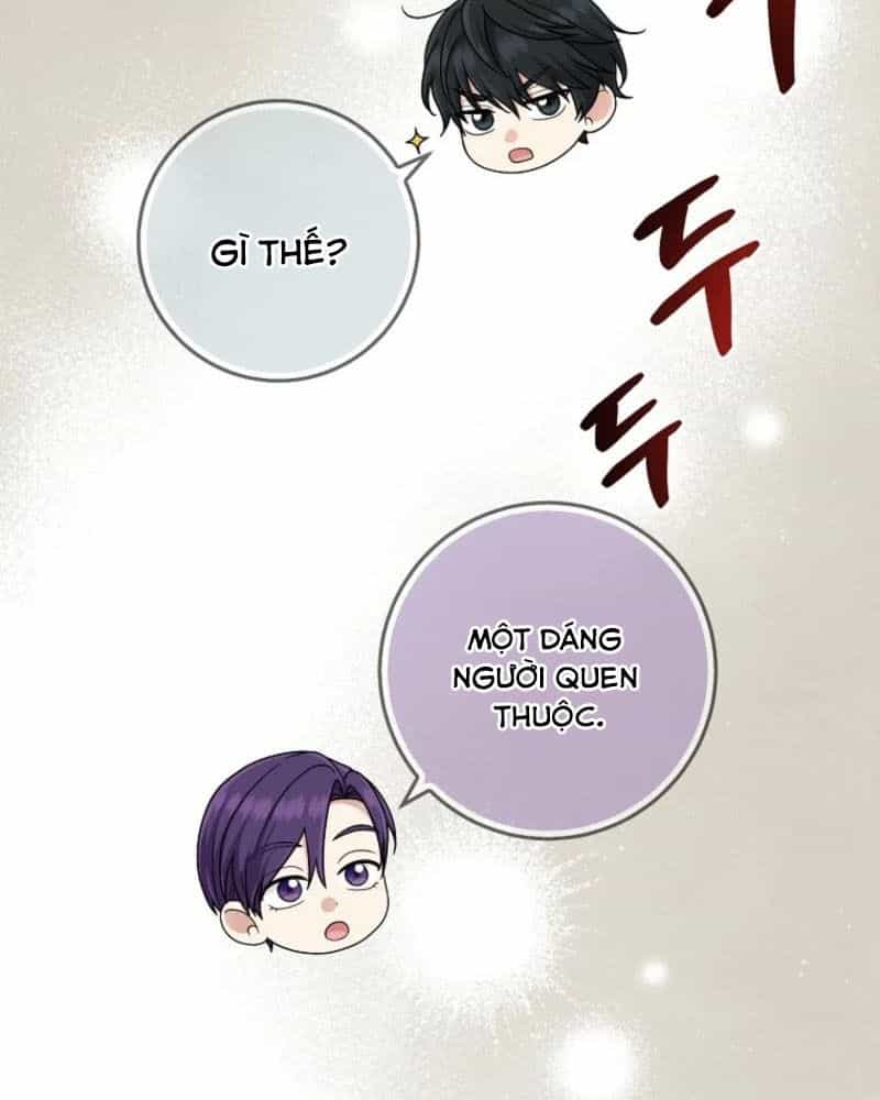 Tôi Đóng Vai Con Gái Nuôi Quá Giỏi - Chương 92 - ảnh 39