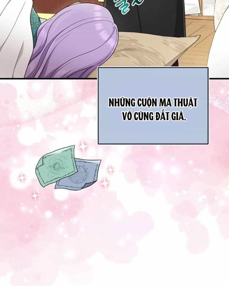 Tôi Đóng Vai Con Gái Nuôi Quá Giỏi - Chương 92 - ảnh 85