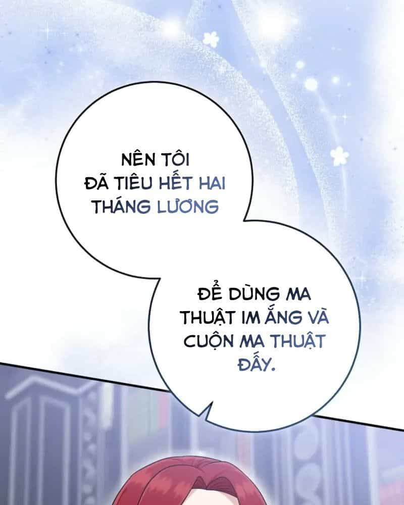 Tôi Đóng Vai Con Gái Nuôi Quá Giỏi - Chương 93 - ảnh 22