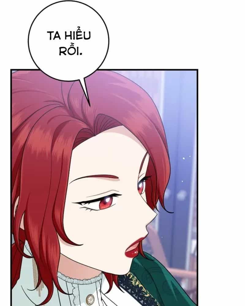 Tôi Đóng Vai Con Gái Nuôi Quá Giỏi - Chương 93 - ảnh 30