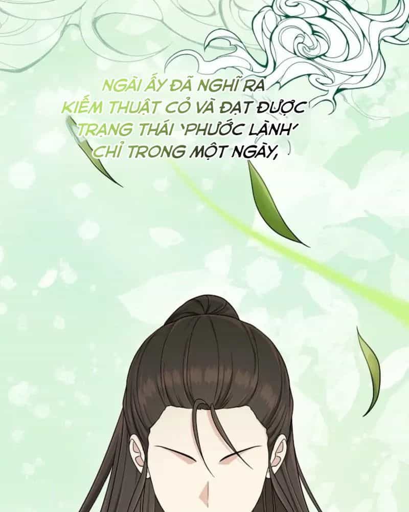 Tôi Đóng Vai Con Gái Nuôi Quá Giỏi - Chương 93 - ảnh 69