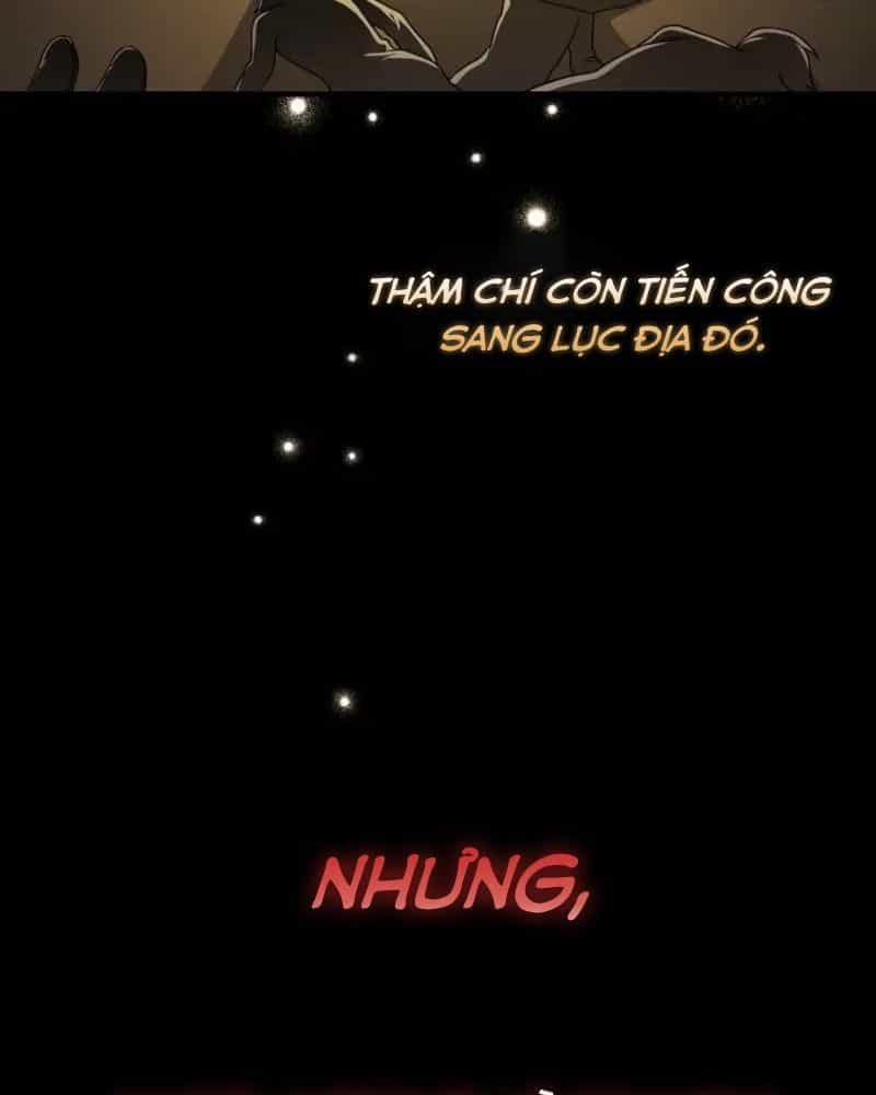 Tôi Đóng Vai Con Gái Nuôi Quá Giỏi - Chương 93 - ảnh 91