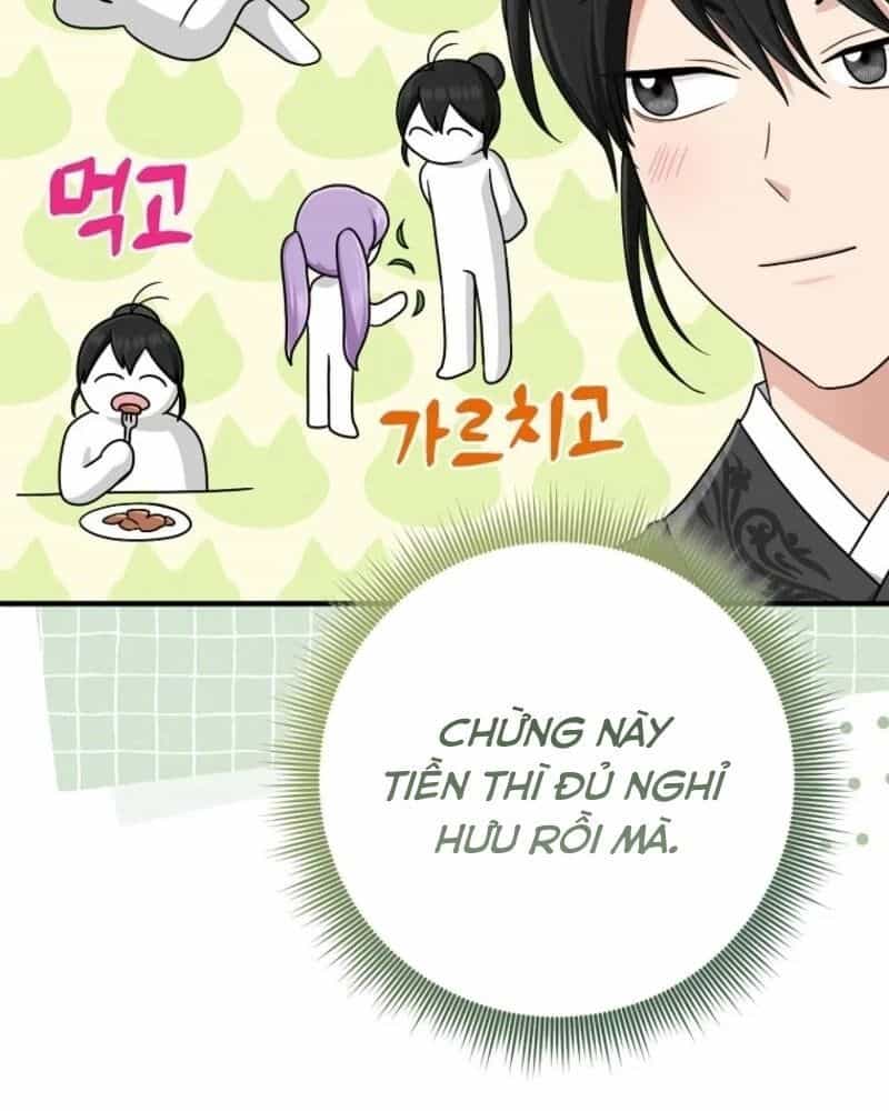 Tôi Đóng Vai Con Gái Nuôi Quá Giỏi - Chương 94 - ảnh 107