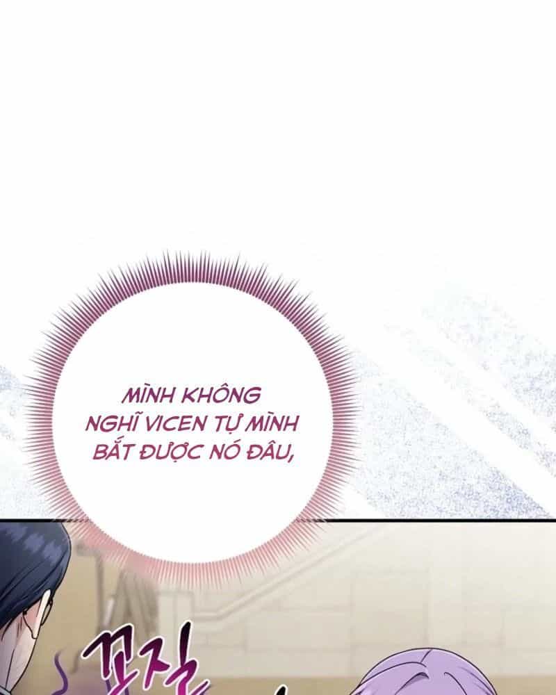Tôi Đóng Vai Con Gái Nuôi Quá Giỏi - Chương 94 - ảnh 121