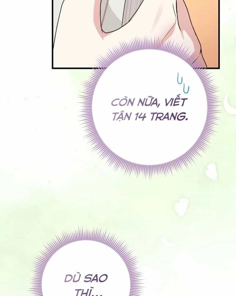 Tôi Đóng Vai Con Gái Nuôi Quá Giỏi - Chương 94 - ảnh 14