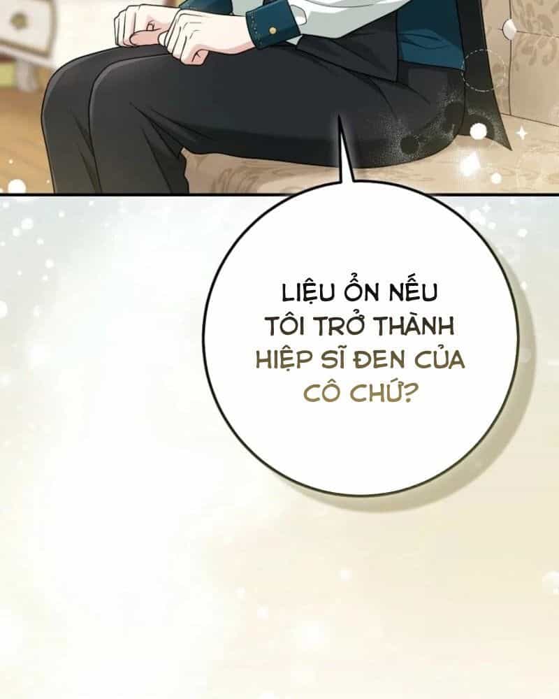Tôi Đóng Vai Con Gái Nuôi Quá Giỏi - Chương 94 - ảnh 48