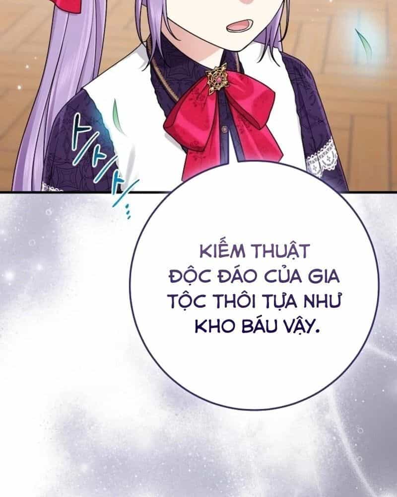 Tôi Đóng Vai Con Gái Nuôi Quá Giỏi - Chương 94 - ảnh 68