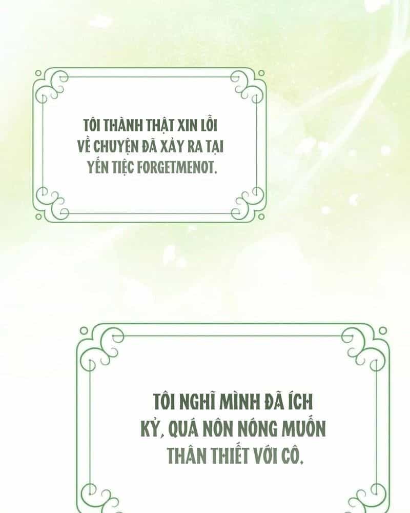 Tôi Đóng Vai Con Gái Nuôi Quá Giỏi - Chương 94 - ảnh 9