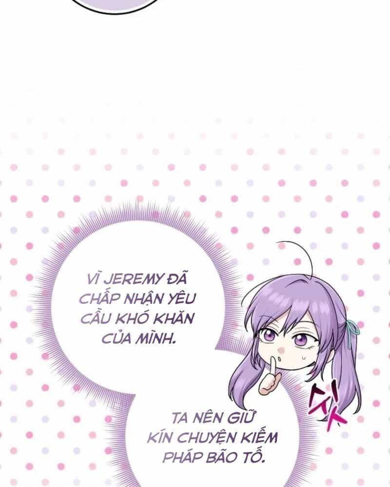 Tôi Đóng Vai Con Gái Nuôi Quá Giỏi - Chương 94 - ảnh 99