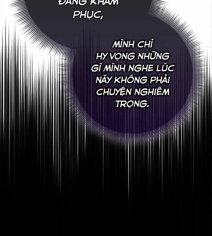 Tôi Đóng Vai Con Gái Nuôi Quá Giỏi - Chương 95 - ảnh 35