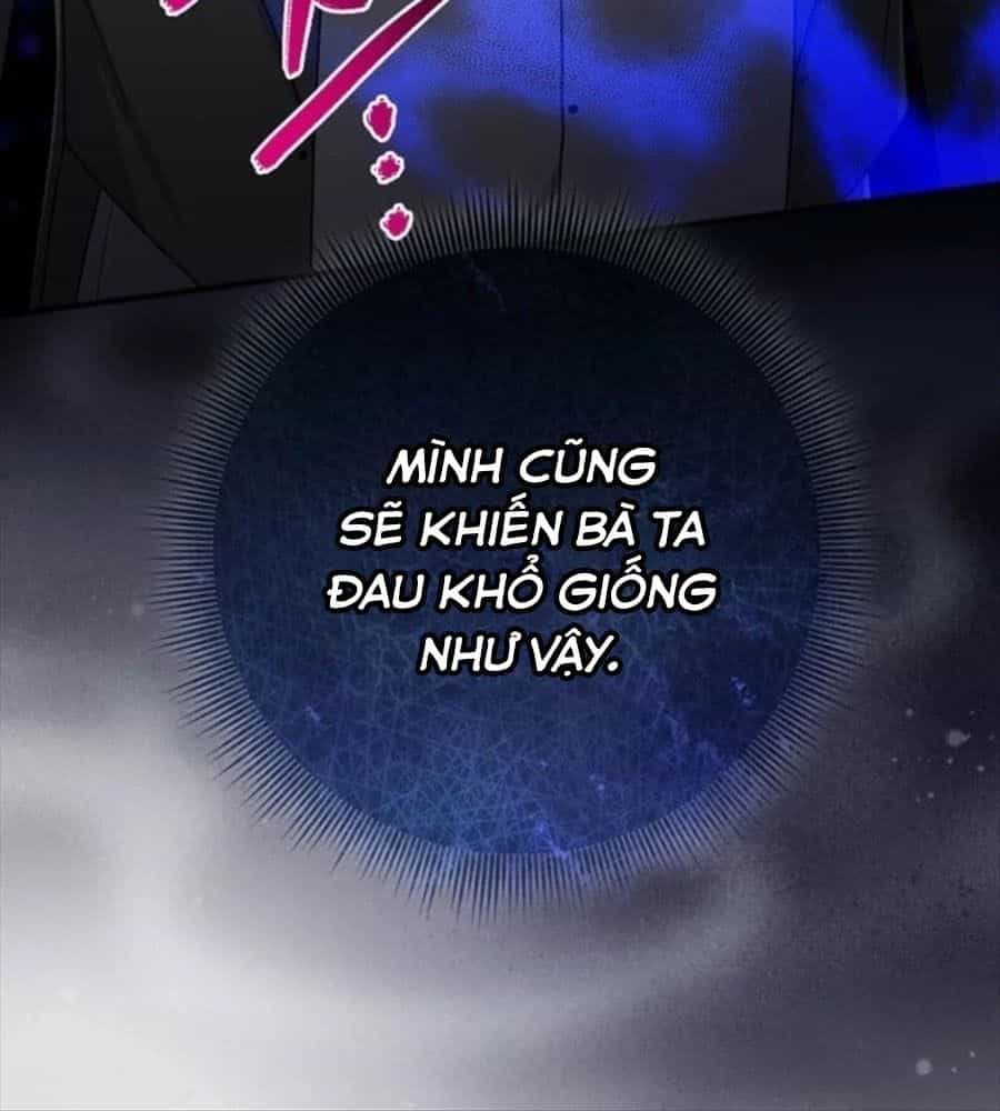 Tôi Đóng Vai Con Gái Nuôi Quá Giỏi - Chương 95 - ảnh 46