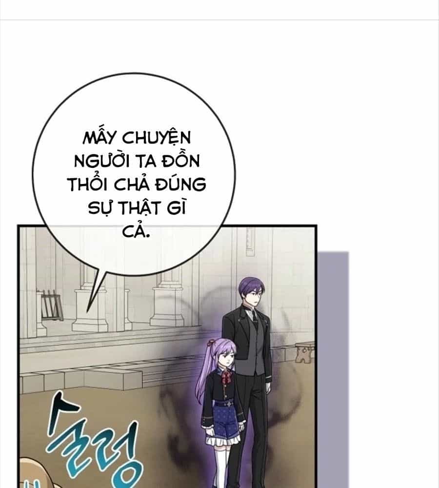 Tôi Đóng Vai Con Gái Nuôi Quá Giỏi - Chương 95 - ảnh 56