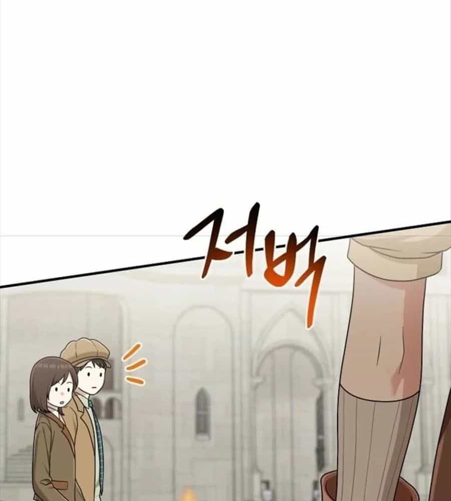 Tôi Đóng Vai Con Gái Nuôi Quá Giỏi - Chương 95 - ảnh 58