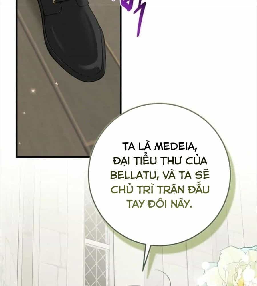 Tôi Đóng Vai Con Gái Nuôi Quá Giỏi - Chương 95 - ảnh 65