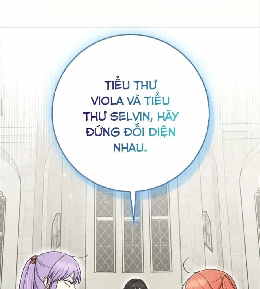 Tôi Đóng Vai Con Gái Nuôi Quá Giỏi - Chương 95 - ảnh 78