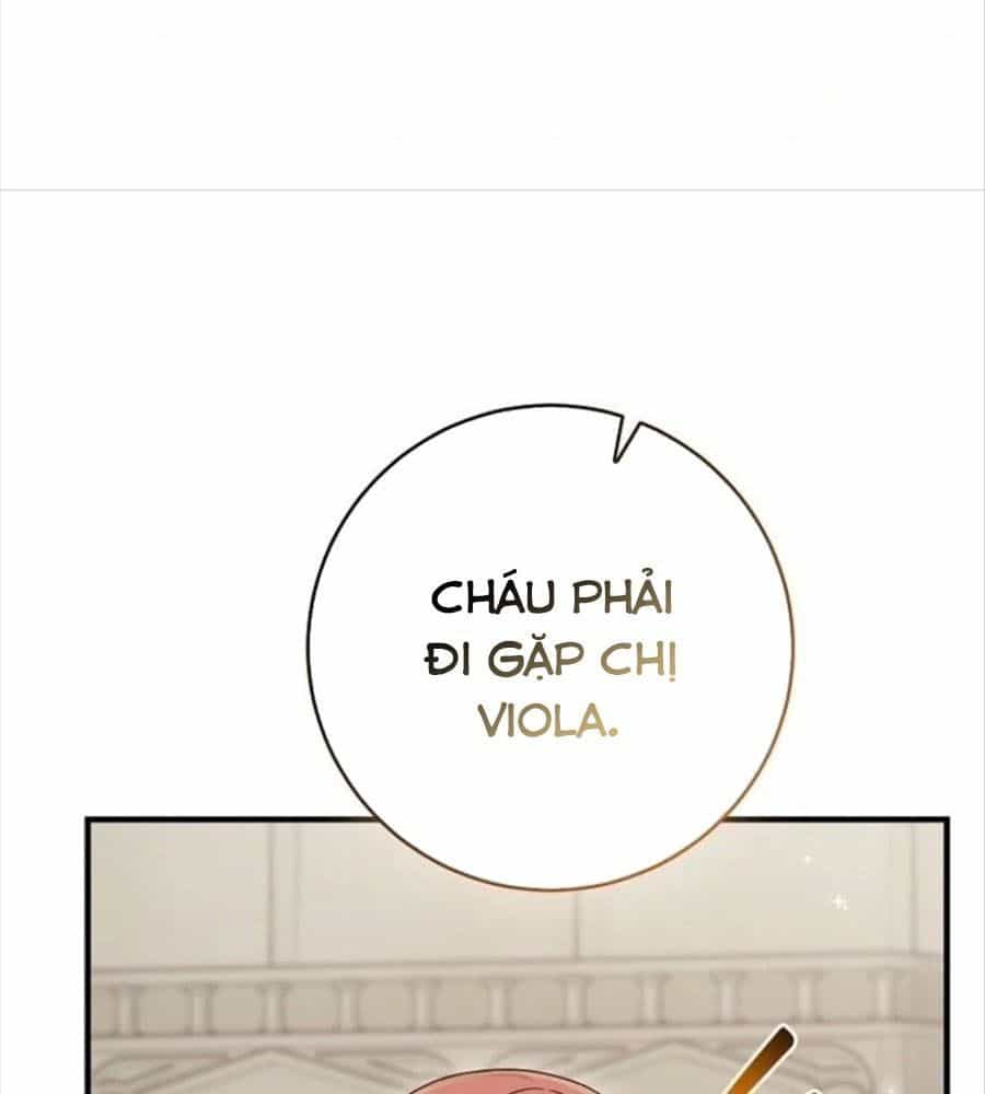 Tôi Đóng Vai Con Gái Nuôi Quá Giỏi - Chương 96 - ảnh 111