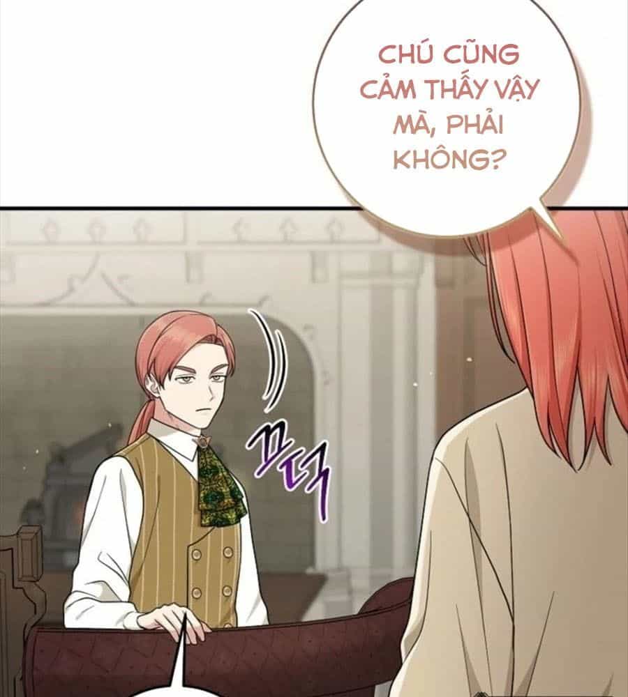 Tôi Đóng Vai Con Gái Nuôi Quá Giỏi - Chương 96 - ảnh 134