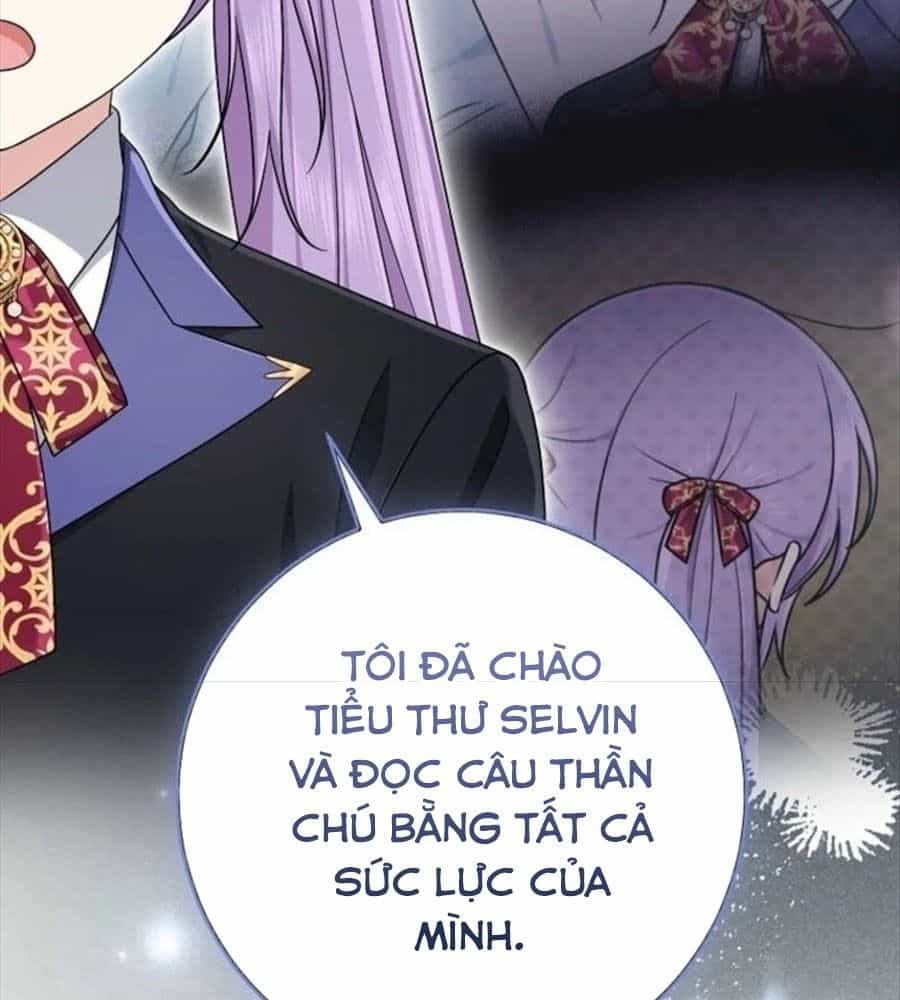 Tôi Đóng Vai Con Gái Nuôi Quá Giỏi - Chương 96 - ảnh 20