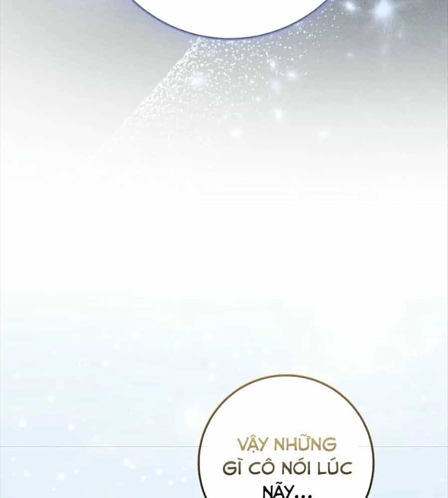 Tôi Đóng Vai Con Gái Nuôi Quá Giỏi - Chương 96 - ảnh 21
