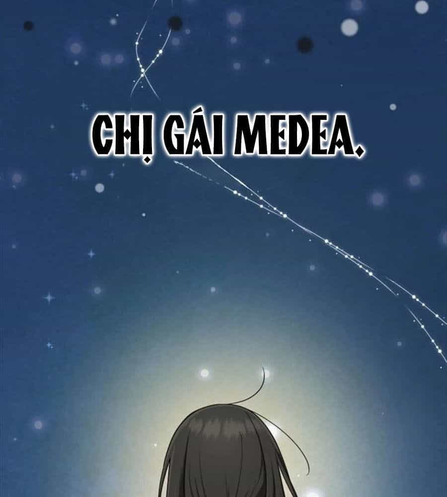 Tôi Đóng Vai Con Gái Nuôi Quá Giỏi - Chương 96 - ảnh 98