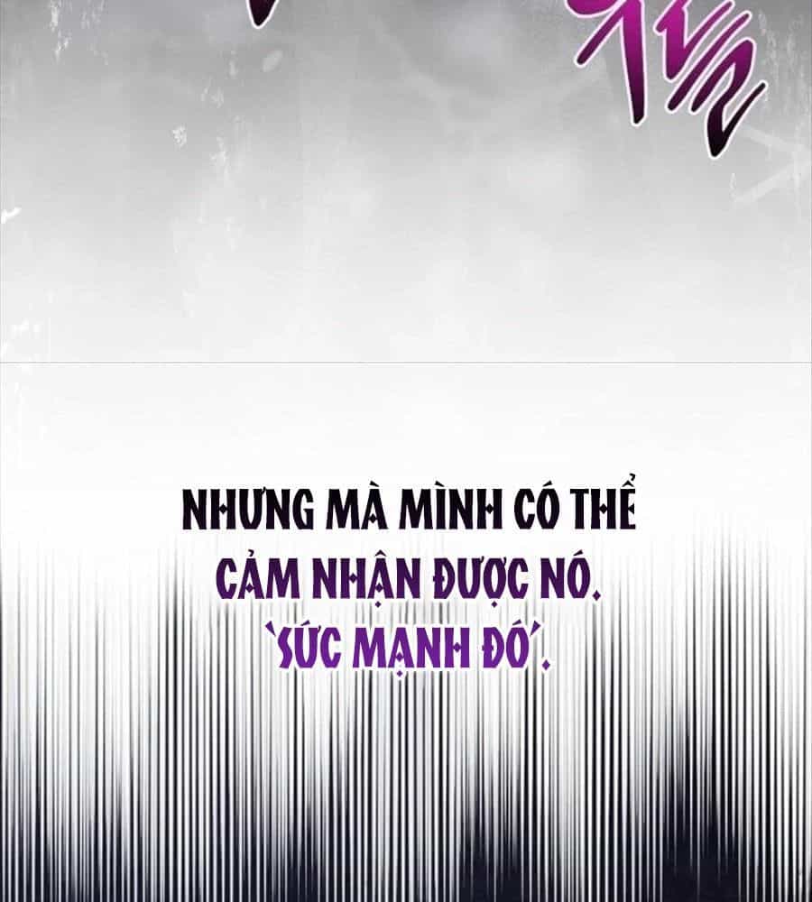 Tôi Đóng Vai Con Gái Nuôi Quá Giỏi - Chương 97 - ảnh 19