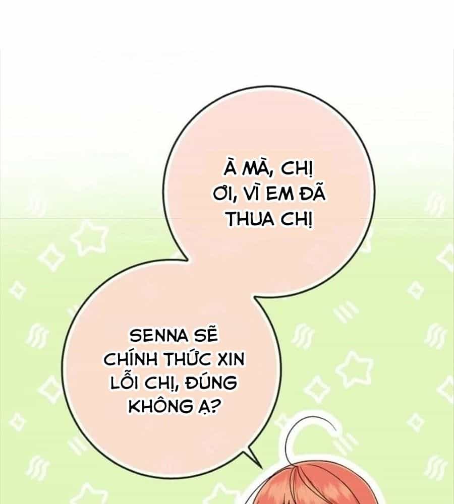 Tôi Đóng Vai Con Gái Nuôi Quá Giỏi - Chương 97 - ảnh 47