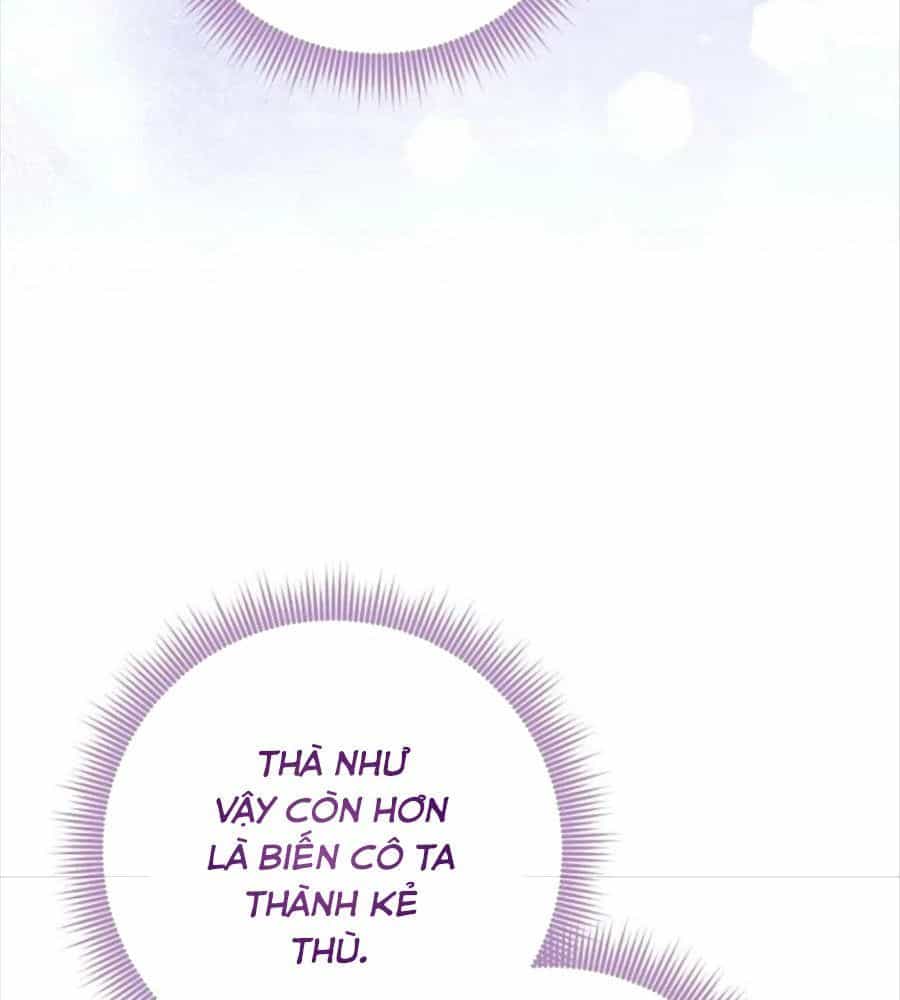 Tôi Đóng Vai Con Gái Nuôi Quá Giỏi - Chương 97 - ảnh 7