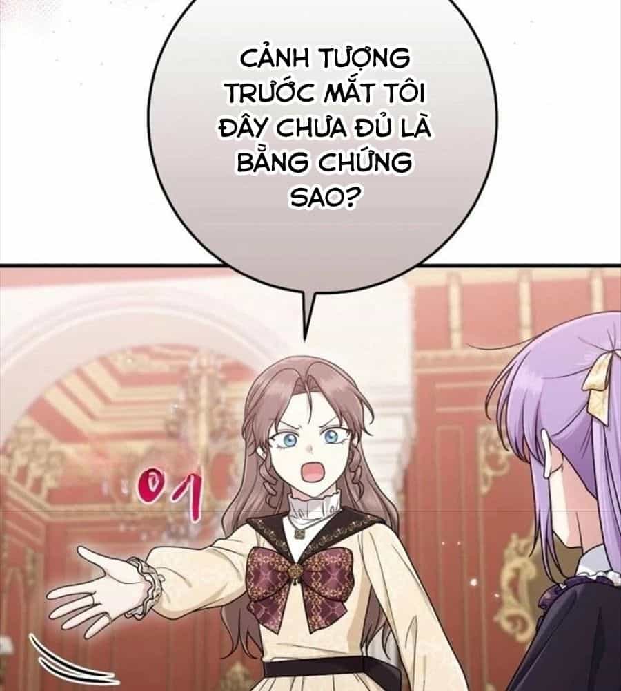 Tôi Đóng Vai Con Gái Nuôi Quá Giỏi - Chương 97 - ảnh 92