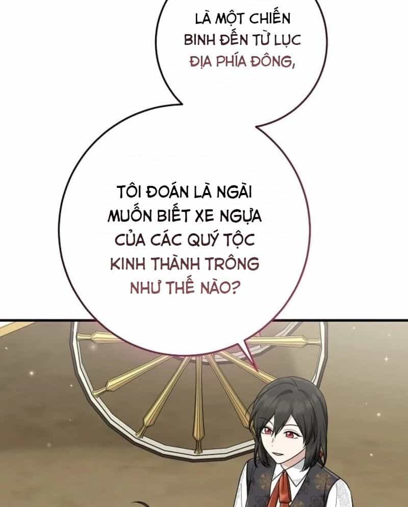 Tôi Đóng Vai Con Gái Nuôi Quá Giỏi - Chương 98 - ảnh 105