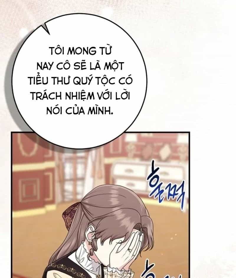Tôi Đóng Vai Con Gái Nuôi Quá Giỏi - Chương 98 - ảnh 45