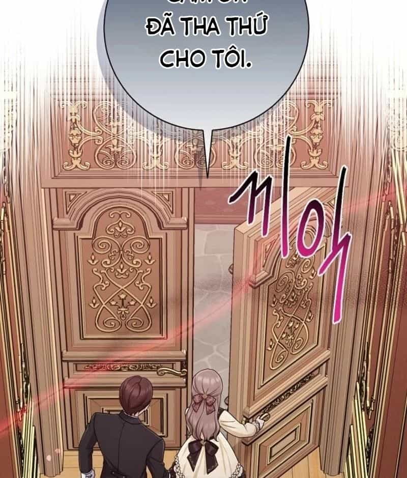 Tôi Đóng Vai Con Gái Nuôi Quá Giỏi - Chương 98 - ảnh 49