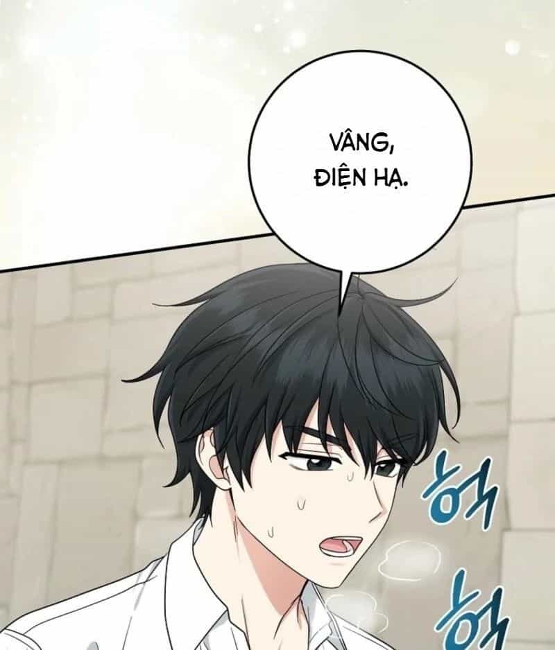 Tôi Đóng Vai Con Gái Nuôi Quá Giỏi - Chương 98 - ảnh 55