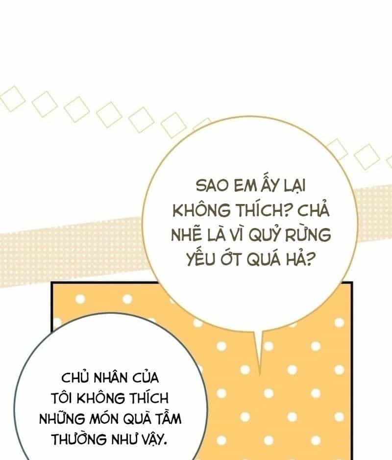 Tôi Đóng Vai Con Gái Nuôi Quá Giỏi - Chương 98 - ảnh 62