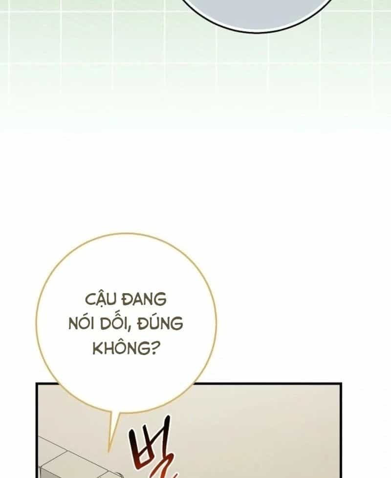 Tôi Đóng Vai Con Gái Nuôi Quá Giỏi - Chương 98 - ảnh 69