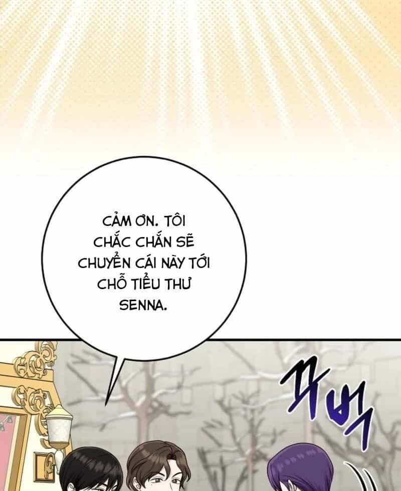 Tôi Đóng Vai Con Gái Nuôi Quá Giỏi - Chương 98 - ảnh 84