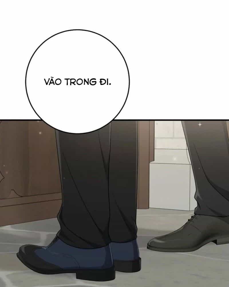 Tôi Đóng Vai Con Gái Nuôi Quá Giỏi - Chương 99 - ảnh 104