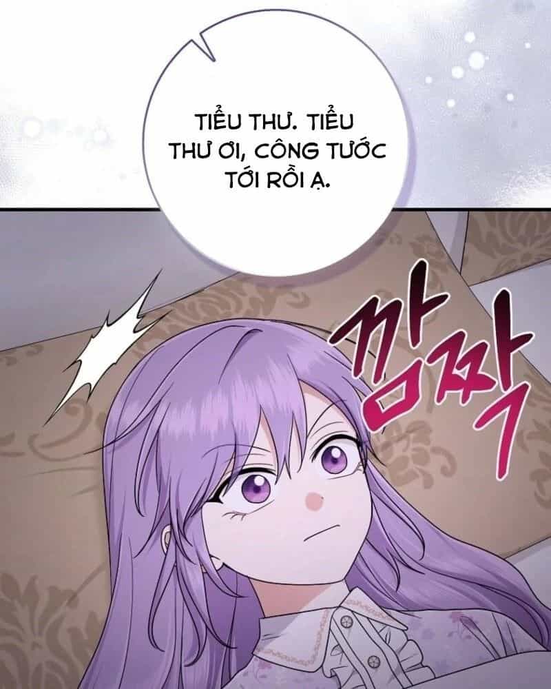Tôi Đóng Vai Con Gái Nuôi Quá Giỏi - Chương 99 - ảnh 106